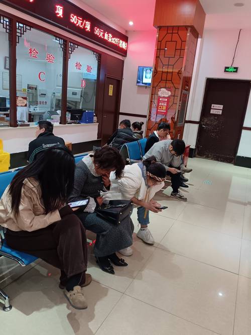 康达身份证换新医保卡还能用吗？小白必看的正确操作指南