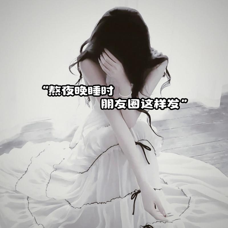 康达医保提现联系方式：隐藏的获取途径与风险