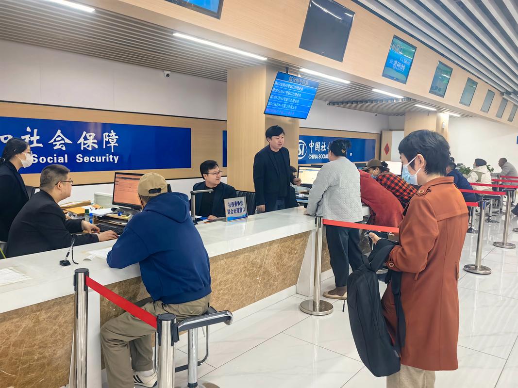 康达医保卡钱能取出来吗？深扒合规提取的3个极端条件与黑产陷阱