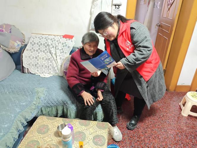 康达医保个人账户余额取出条件：隐藏门槛与操作细节