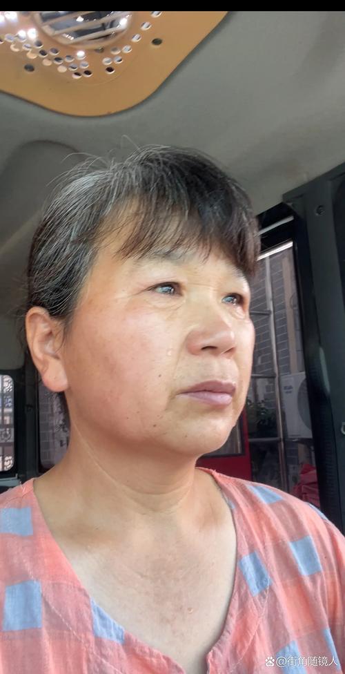 康达提取医疗保险提取需要什么手续吗：现实案例解析
